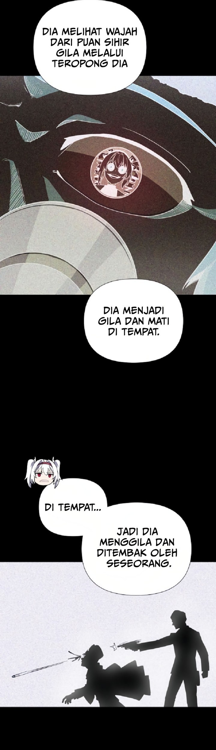 Chapter 10 - halaman 52