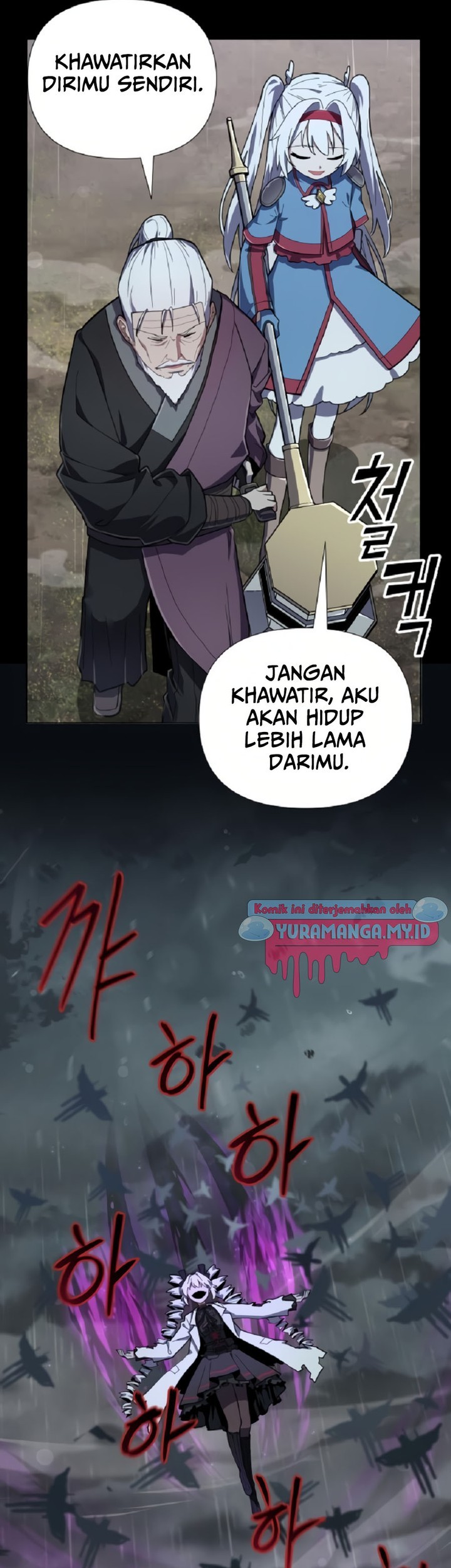 Chapter 10 - halaman 62