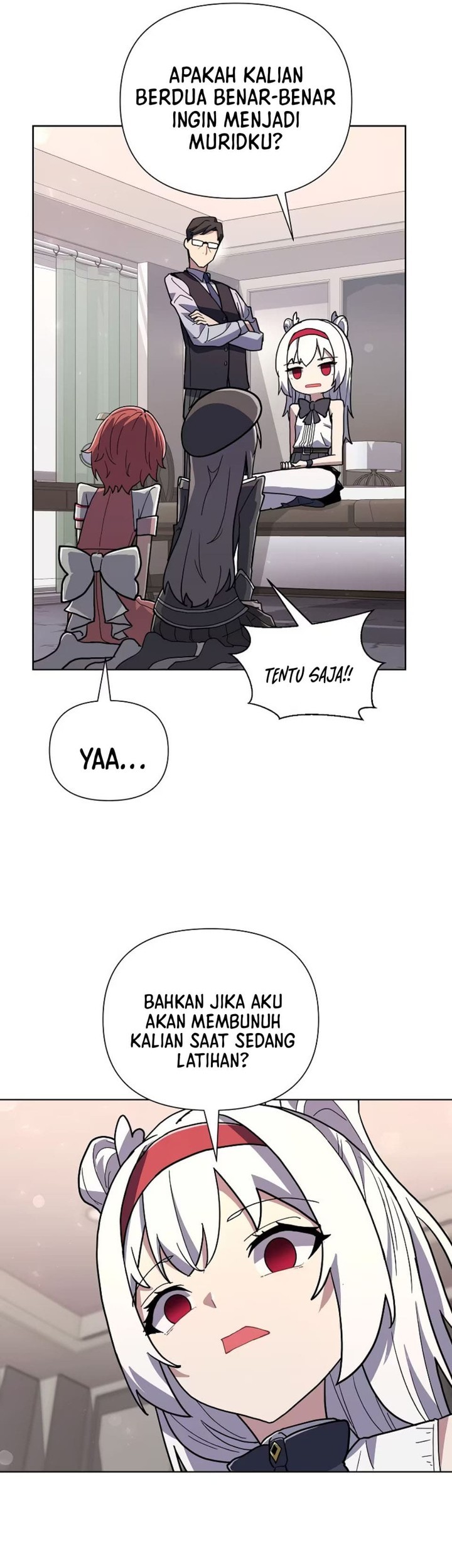 Chapter 9 - halaman 20