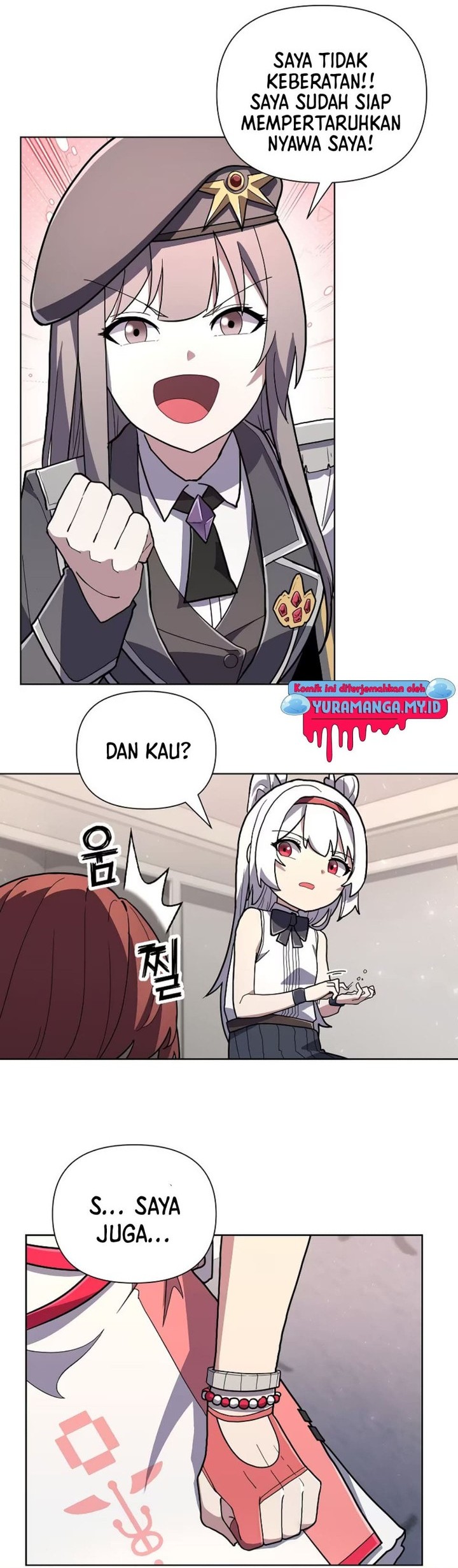 Chapter 9 - halaman 21