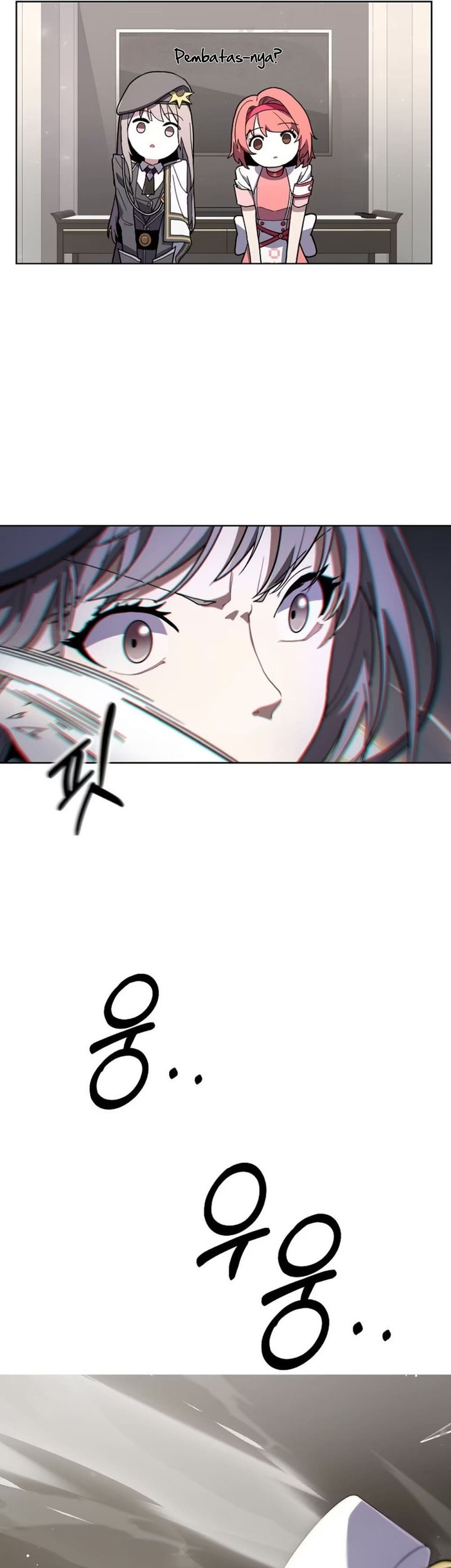 Chapter 9 - halaman 24