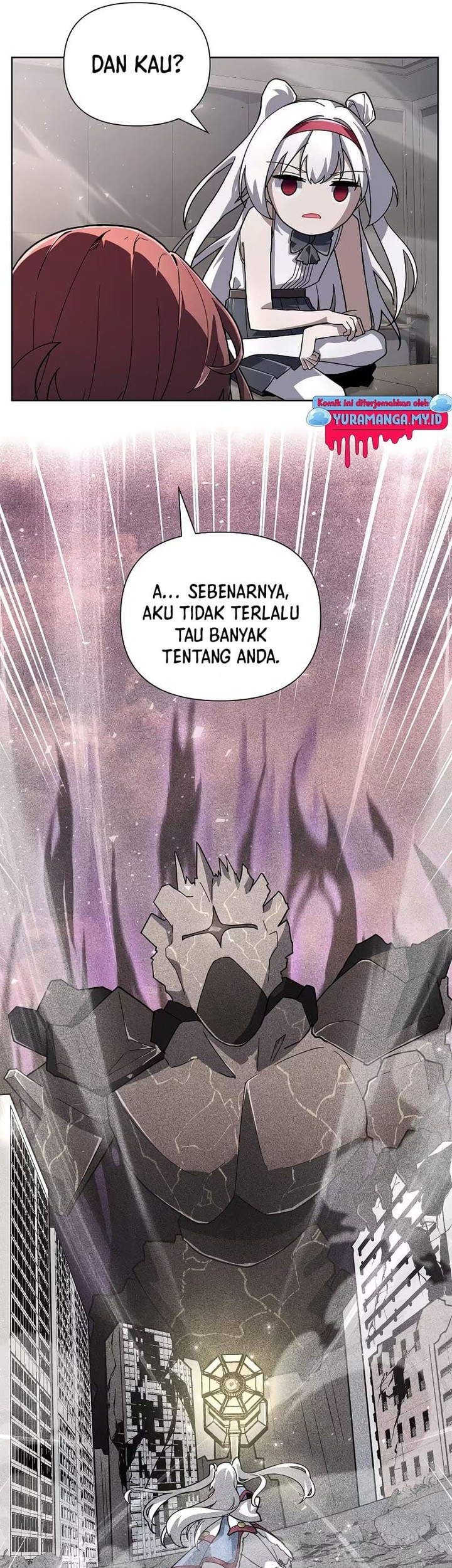 Chapter 9 - halaman 28