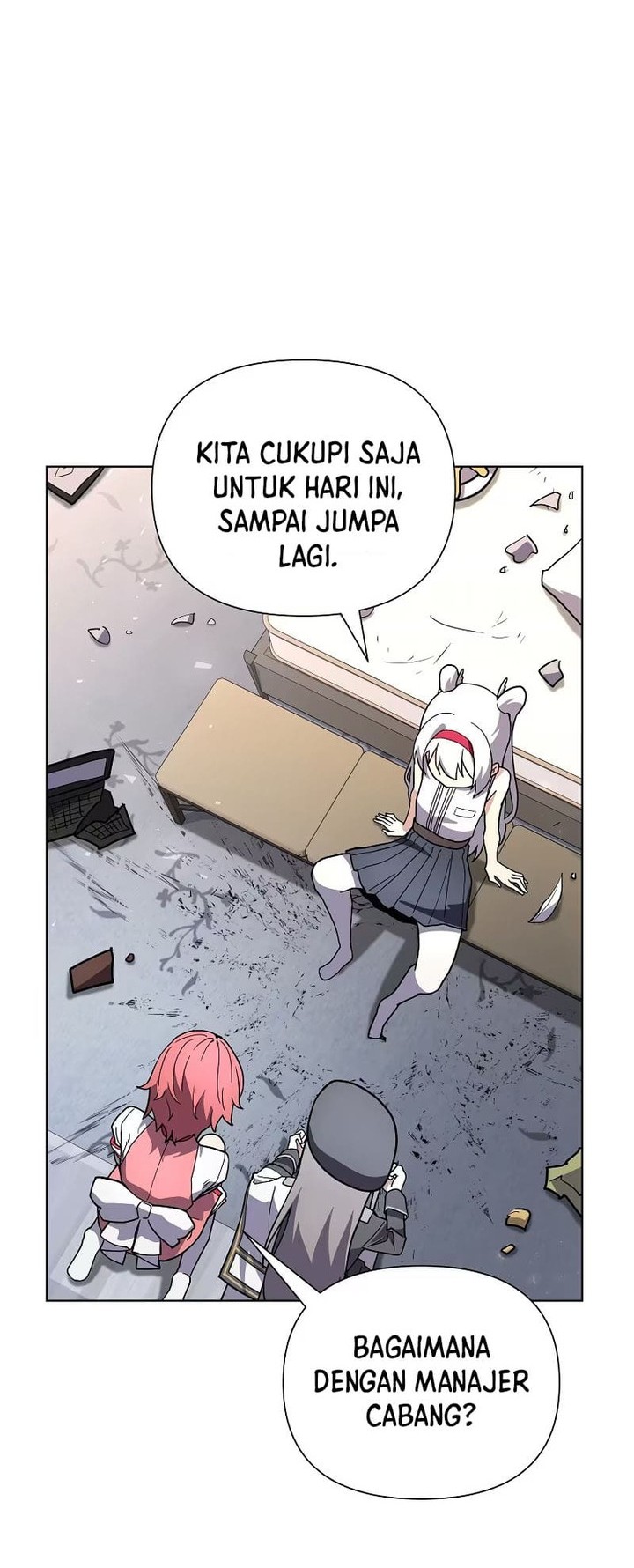 Chapter 9 - halaman 33