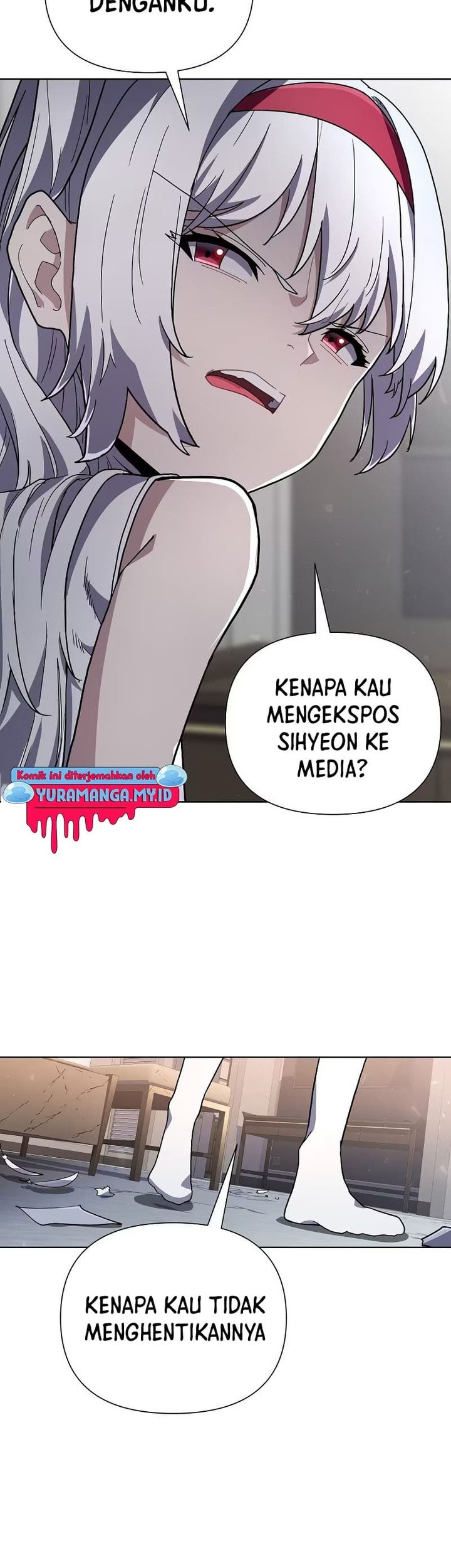 Chapter 9 - halaman 37