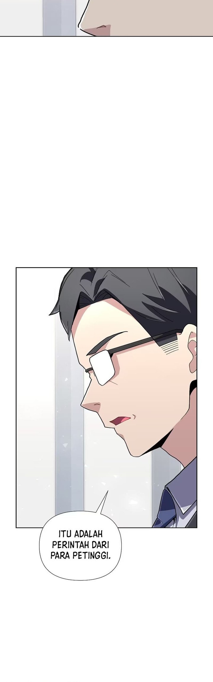 Chapter 9 - halaman 39