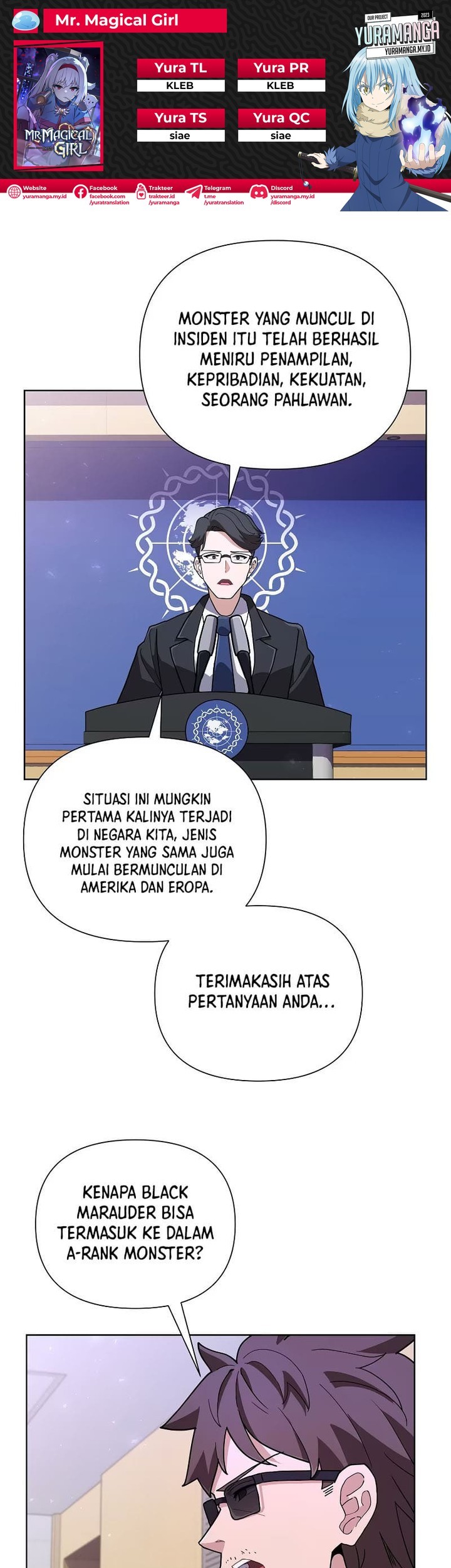 Chapter 9 - halaman 2