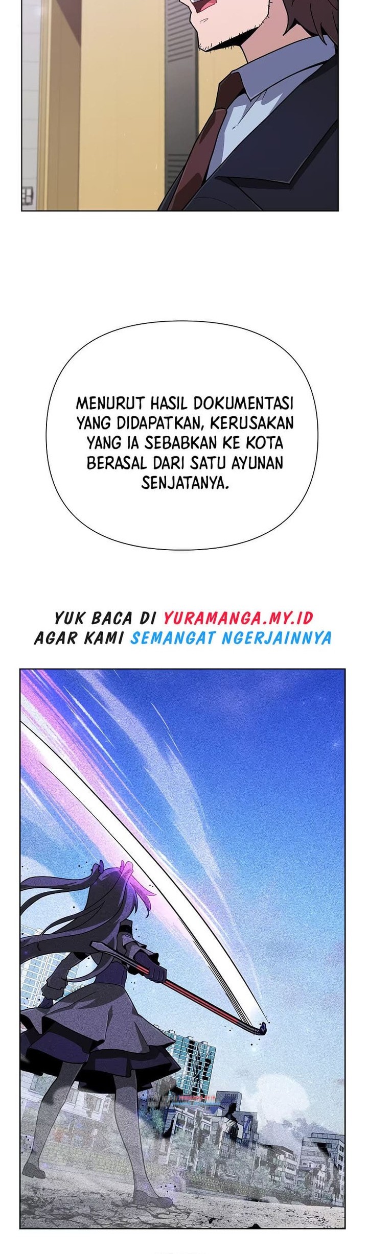 Chapter 9 - halaman 3