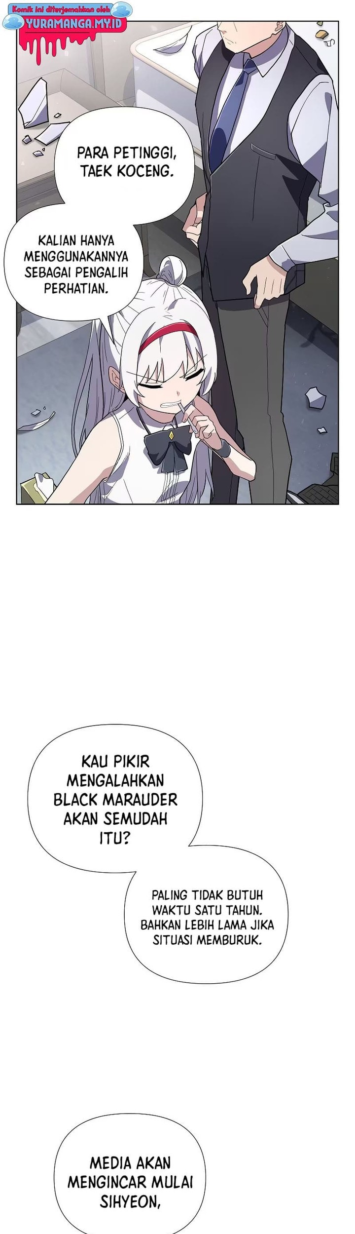 Chapter 9 - halaman 40