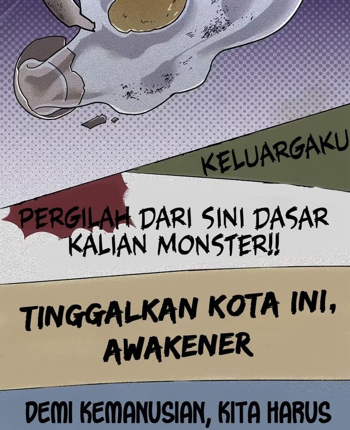 Chapter 9 - halaman 43