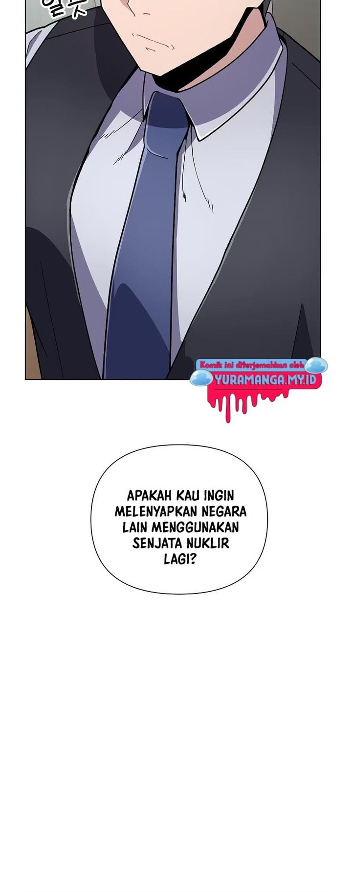 Chapter 9 - halaman 45