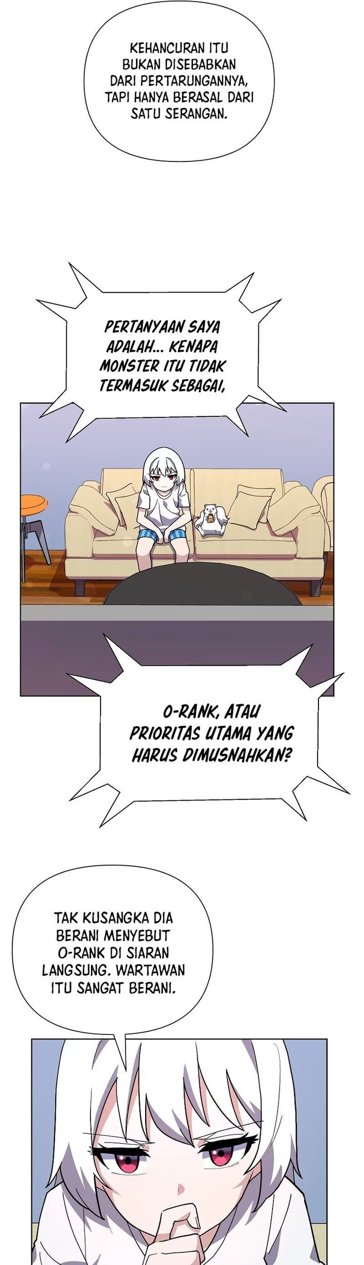 Chapter 9 - halaman 4