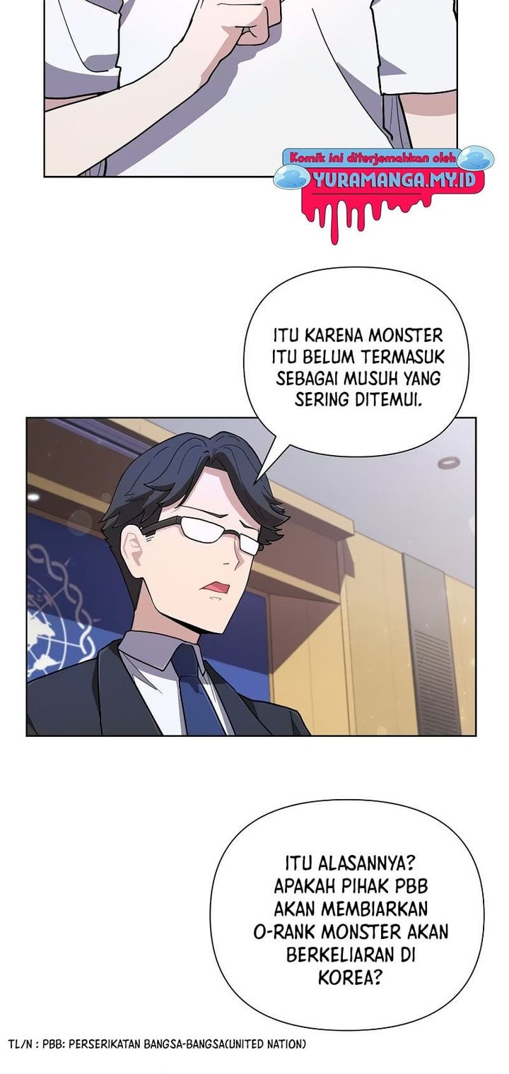Chapter 9 - halaman 5