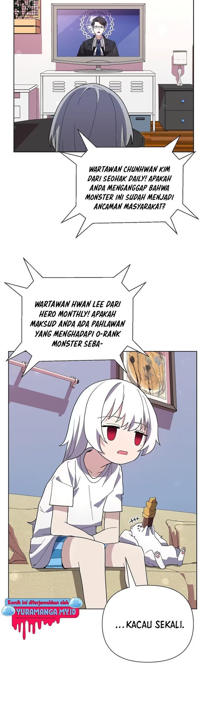Chapter 9 - halaman 7