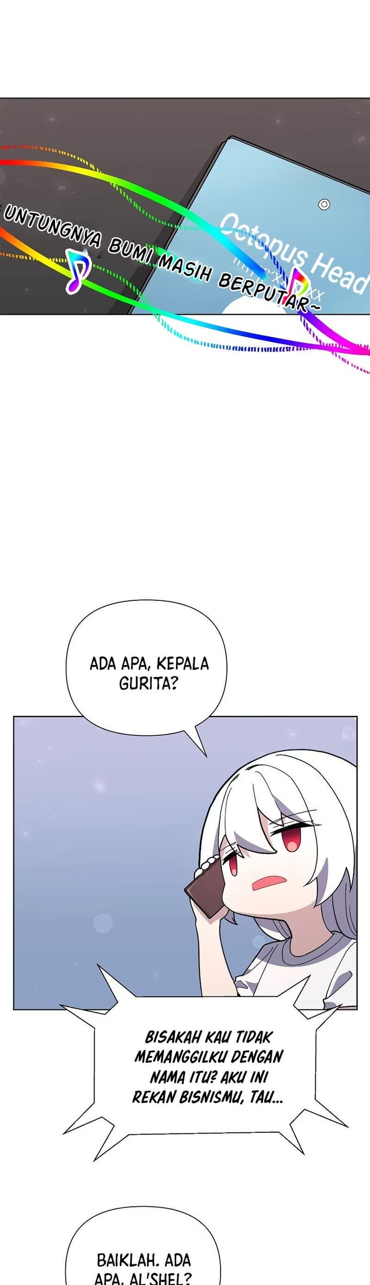 Chapter 9 - halaman 8