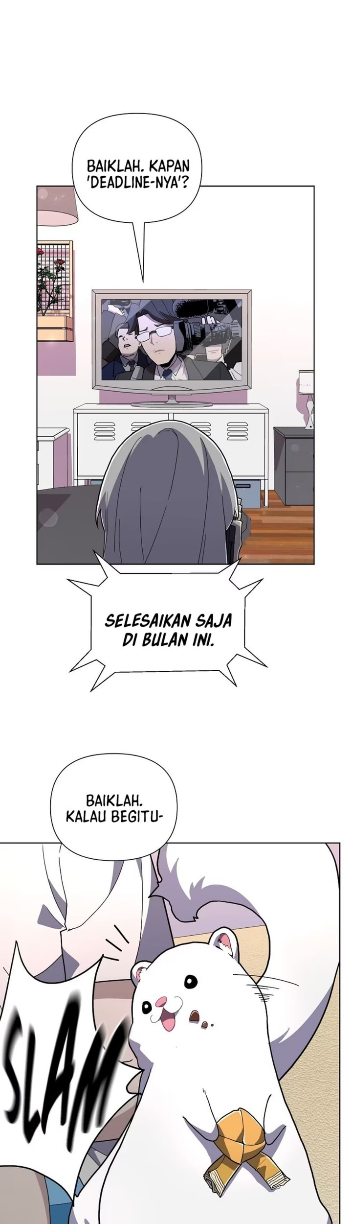 Chapter 9 - halaman 12