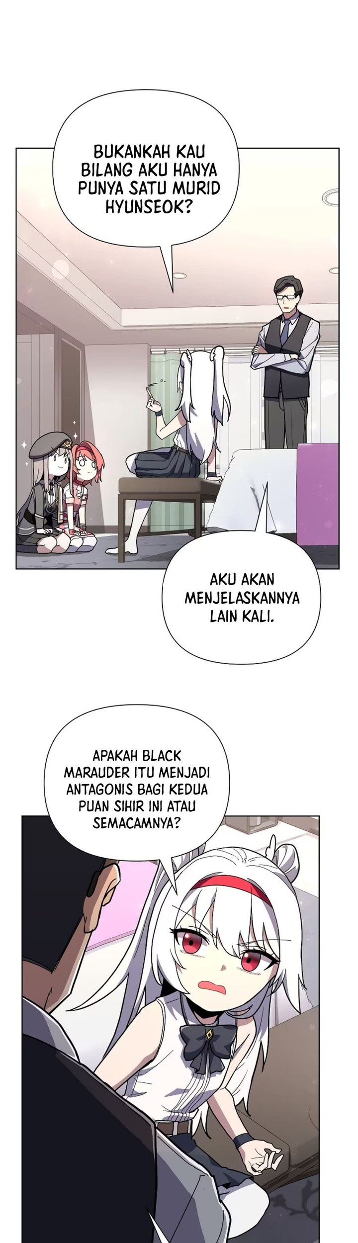 Chapter 9 - halaman 18