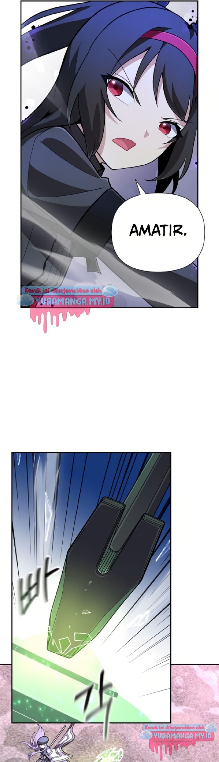 Chapter 8 - halaman 22