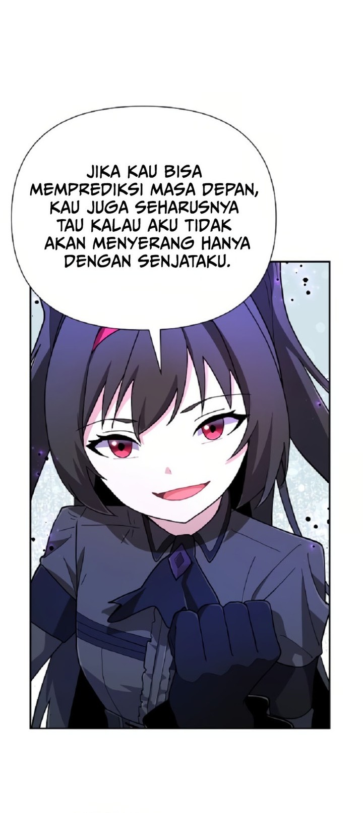 Chapter 8 - halaman 30