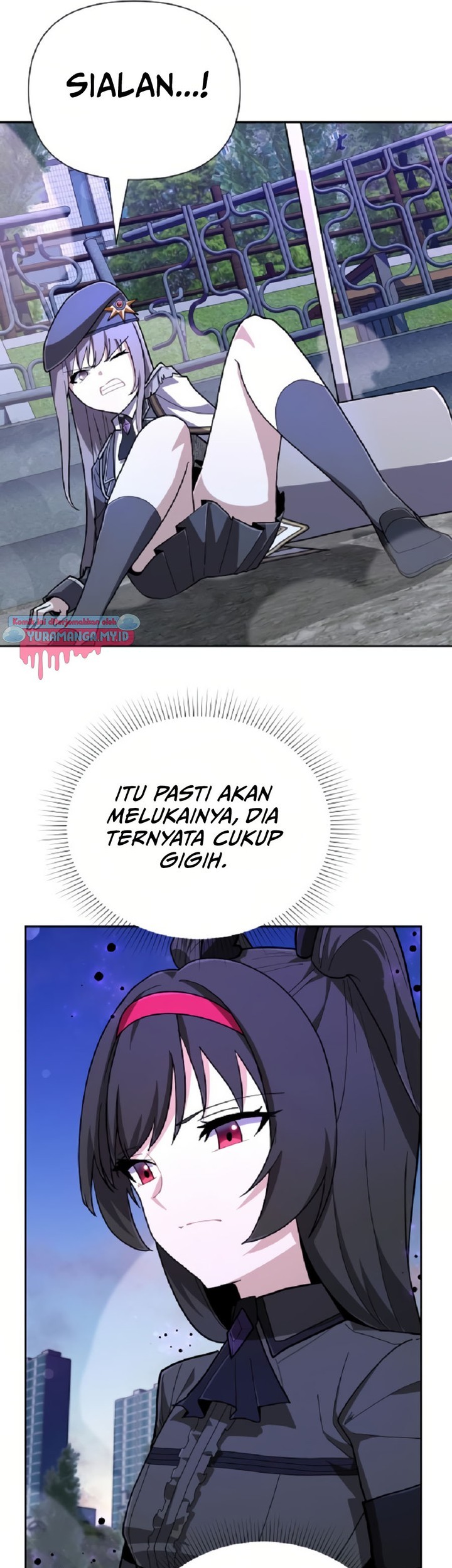 Chapter 8 - halaman 31