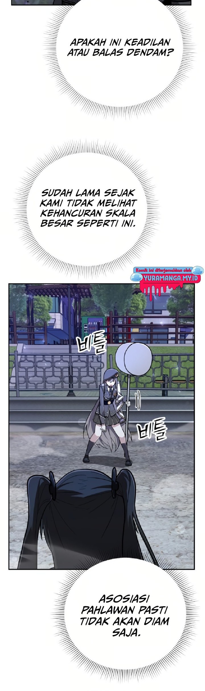 Chapter 8 - halaman 32