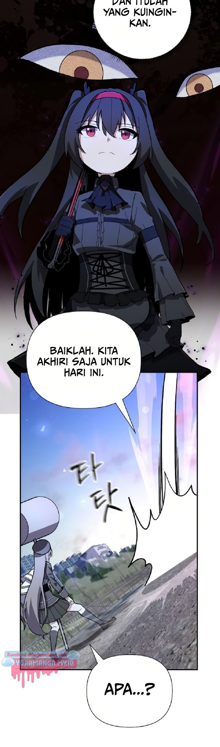 Chapter 8 - halaman 34