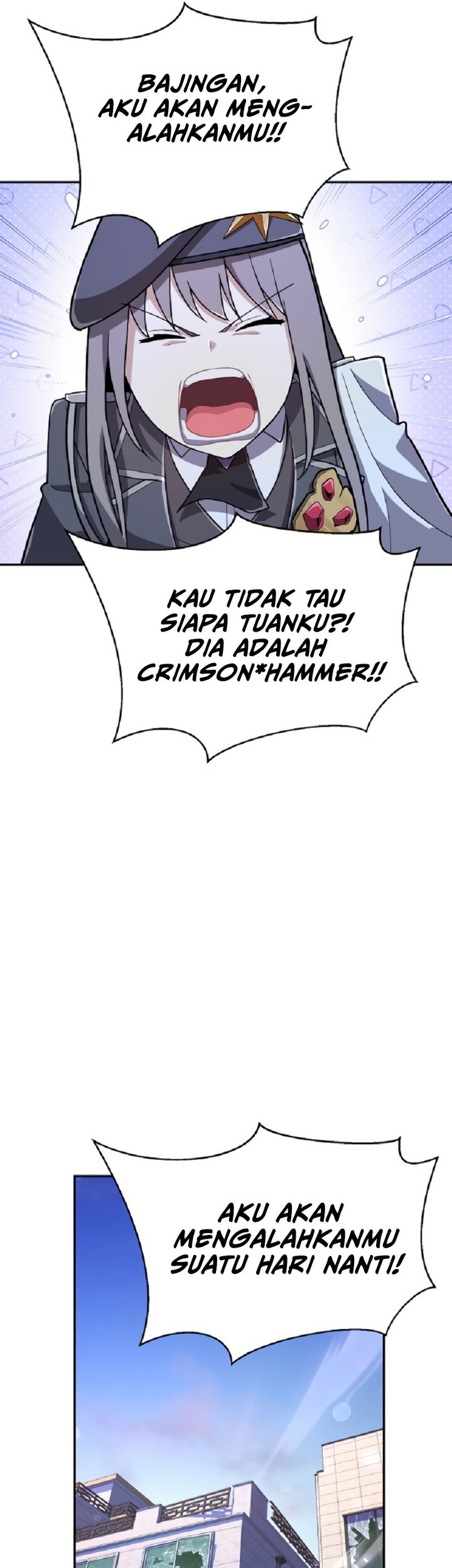 Chapter 8 - halaman 35