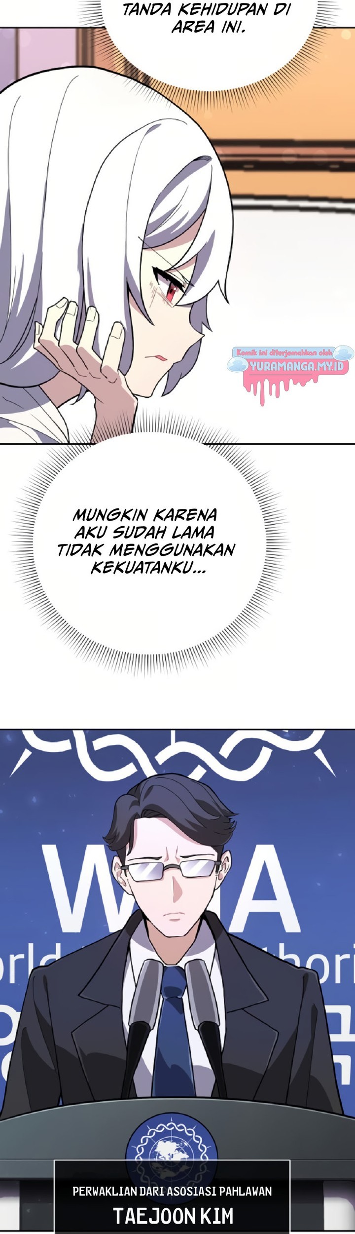Chapter 8 - halaman 39