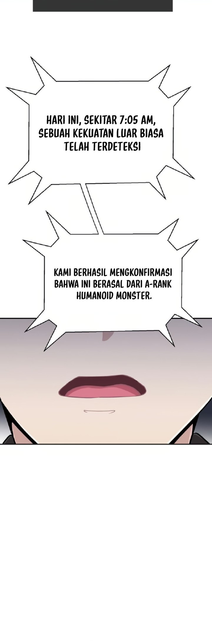 Chapter 8 - halaman 40