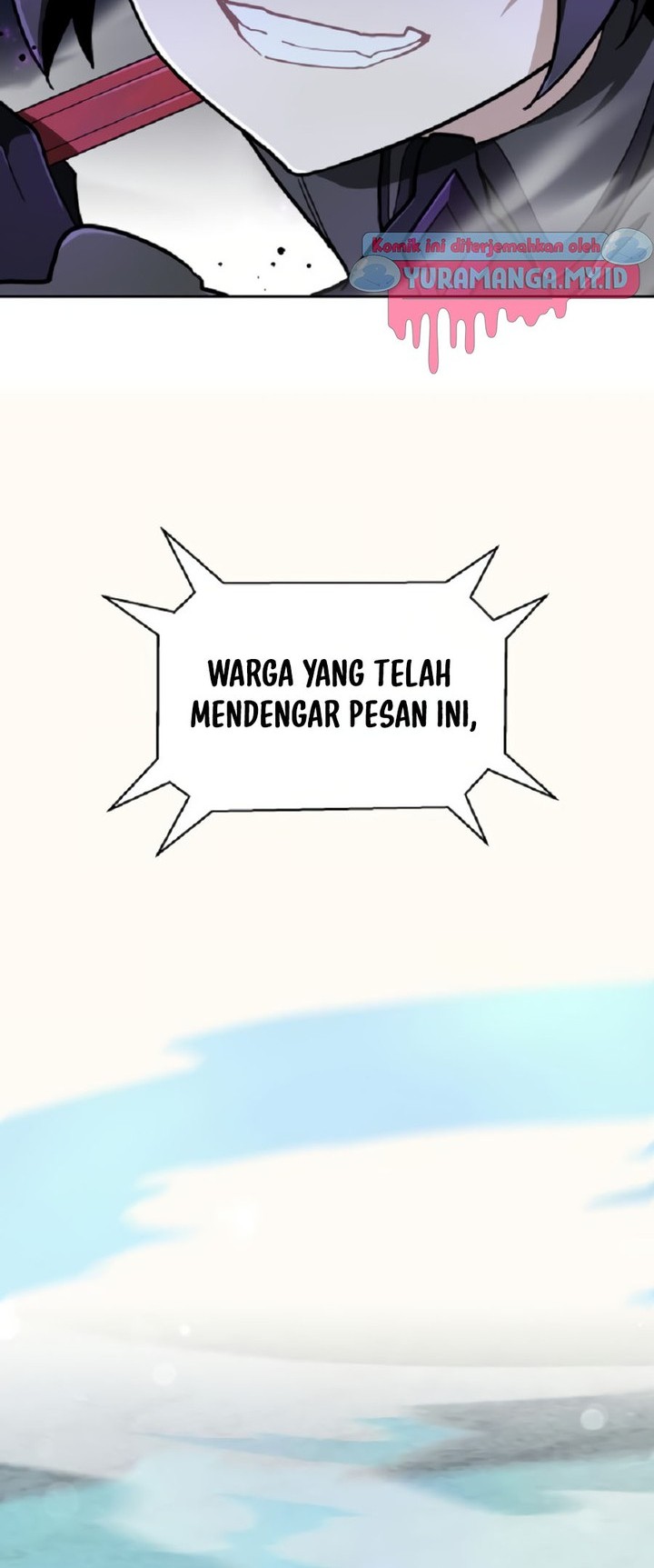 Chapter 8 - halaman 3