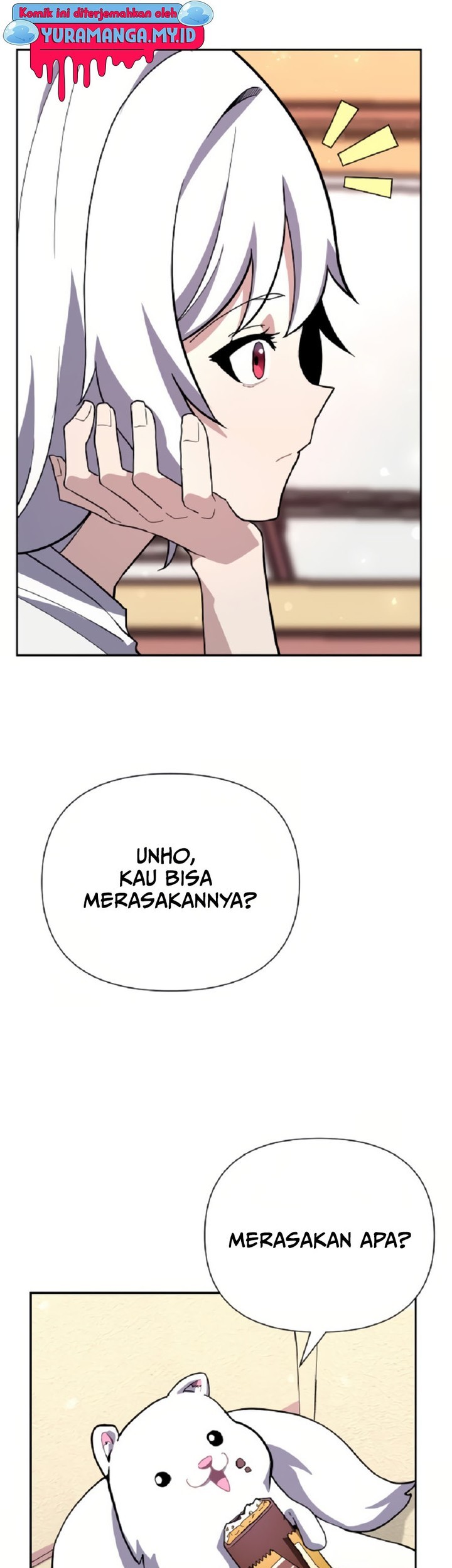Chapter 8 - halaman 41