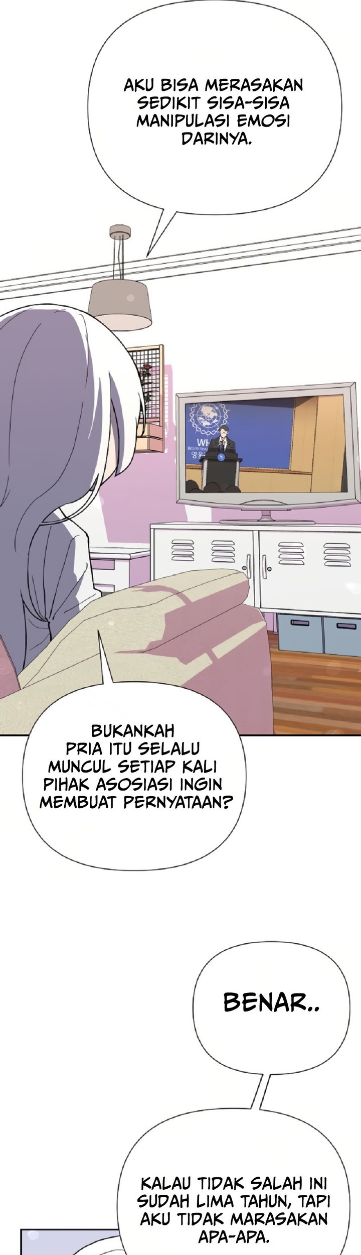 Chapter 8 - halaman 43