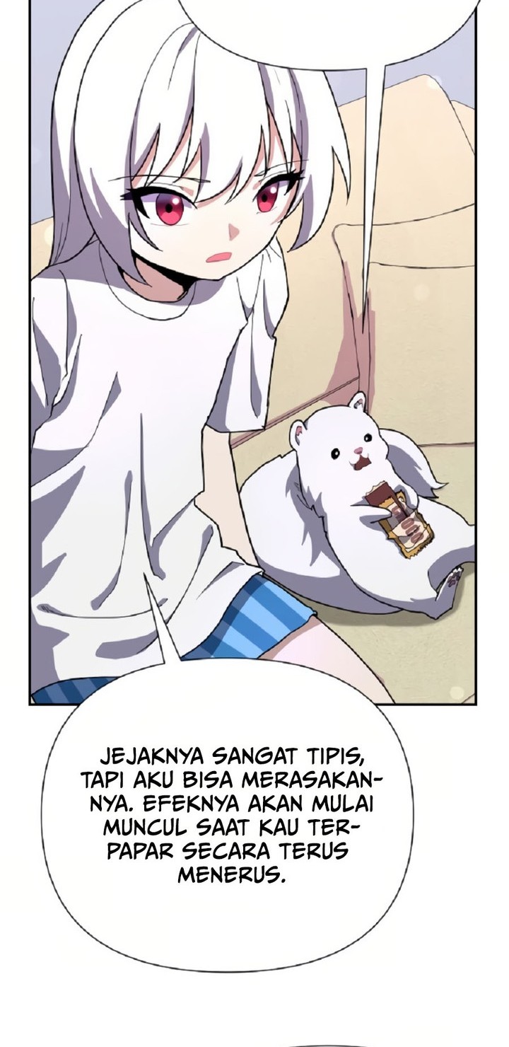 Chapter 8 - halaman 44