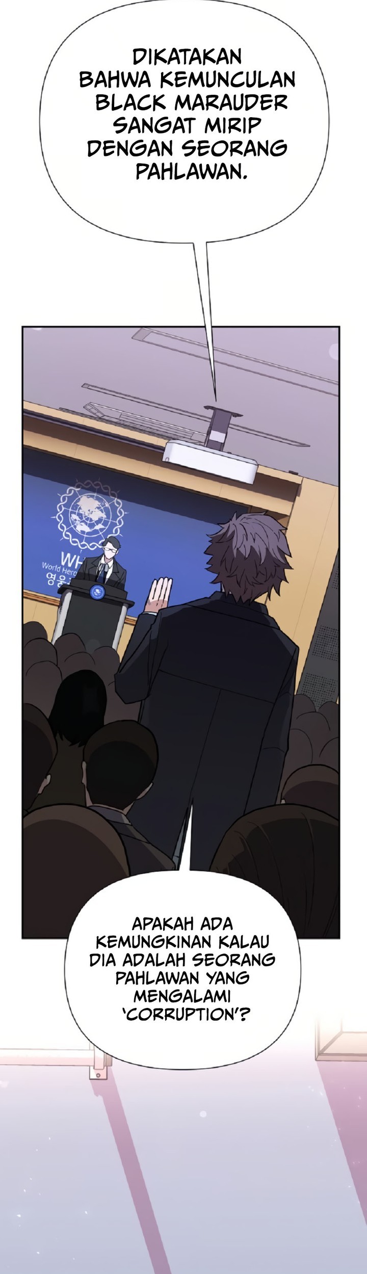 Chapter 8 - halaman 47