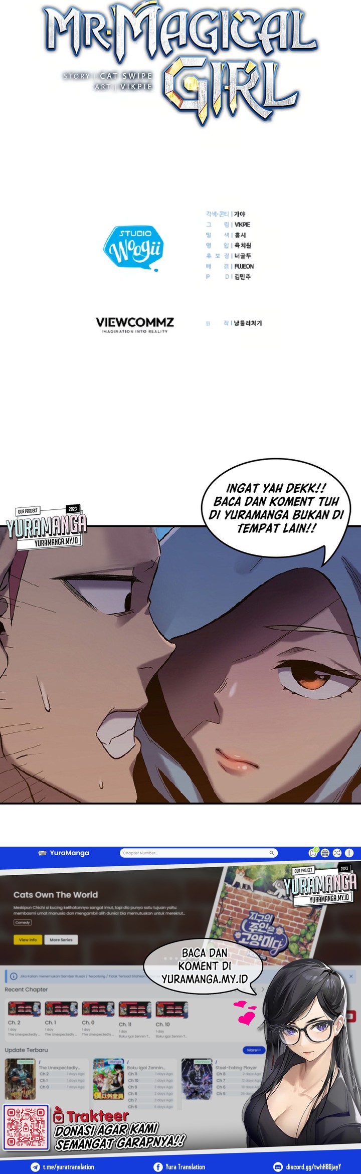 Chapter 8 - halaman 49