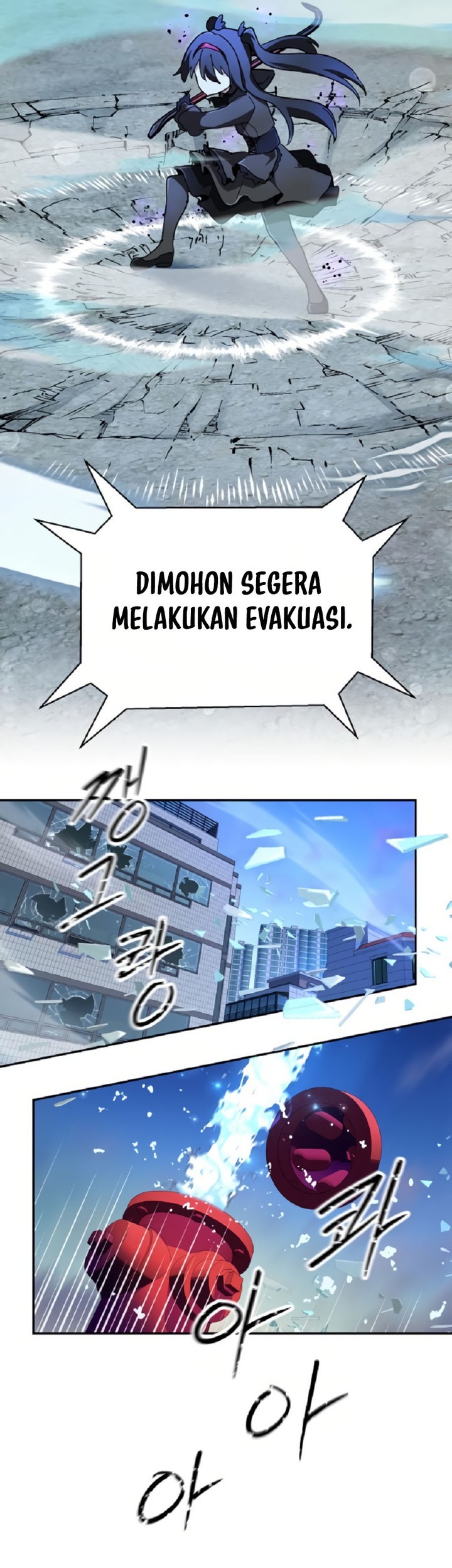 Chapter 8 - halaman 4