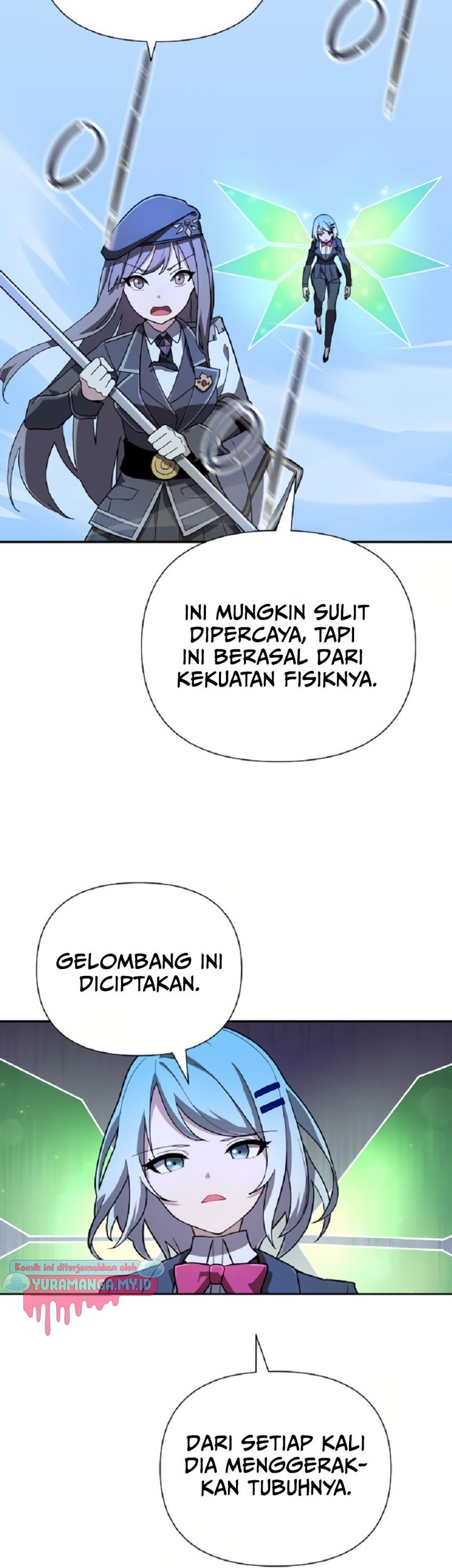 Chapter 8 - halaman 7