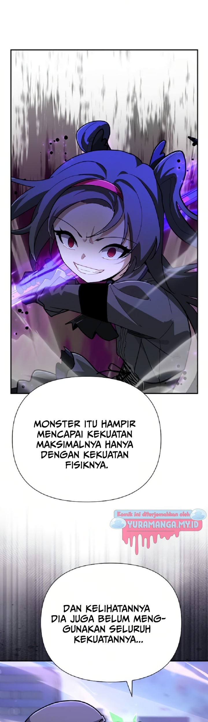 Chapter 8 - halaman 8