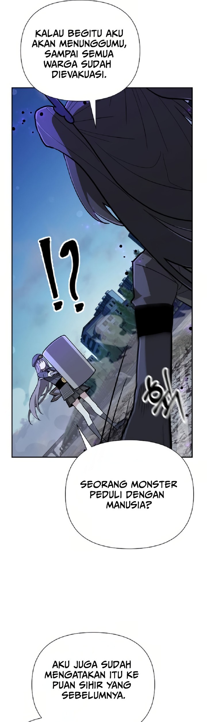 Chapter 8 - halaman 14