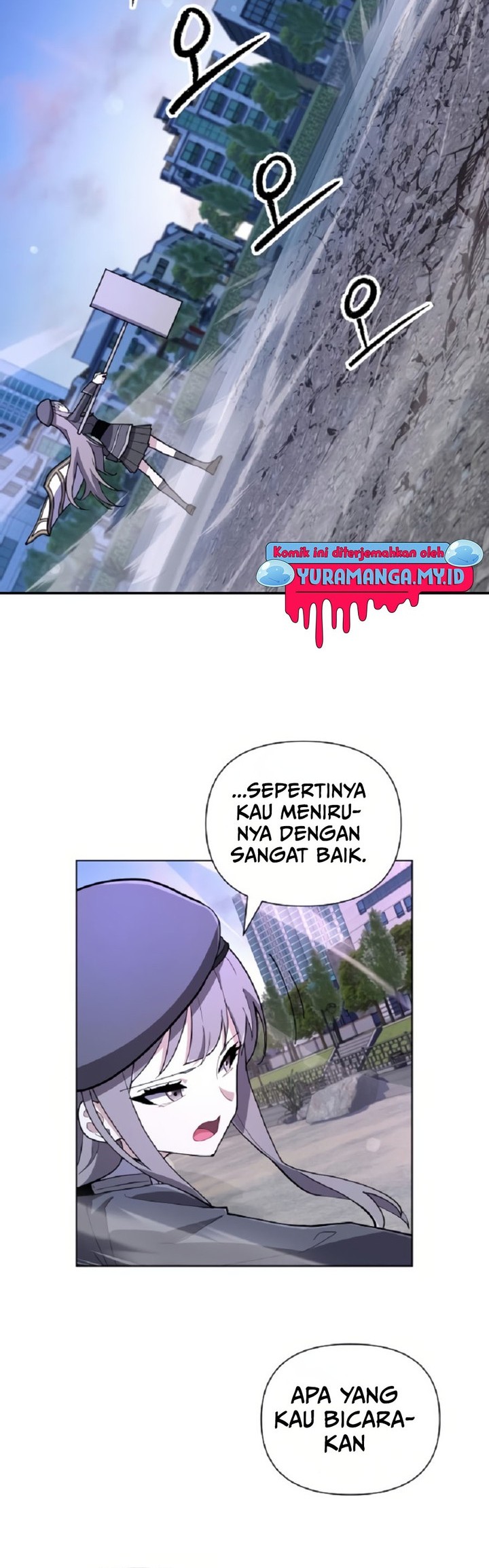Chapter 8 - halaman 17
