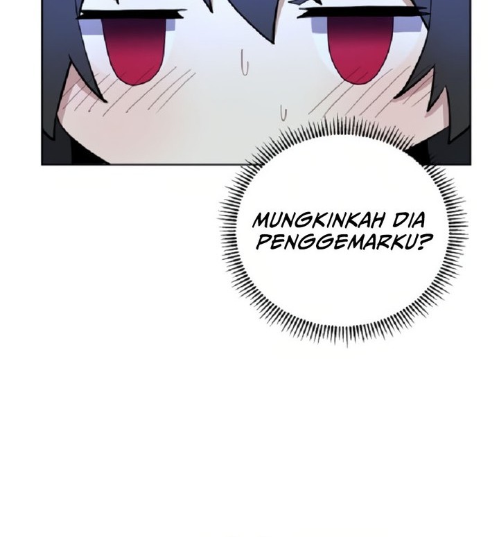 Chapter 8 - halaman 19