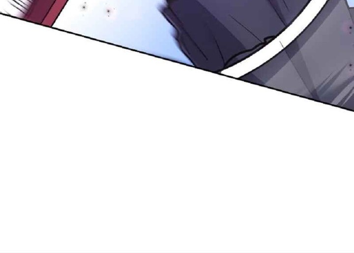 Chapter 7 - halaman 45
