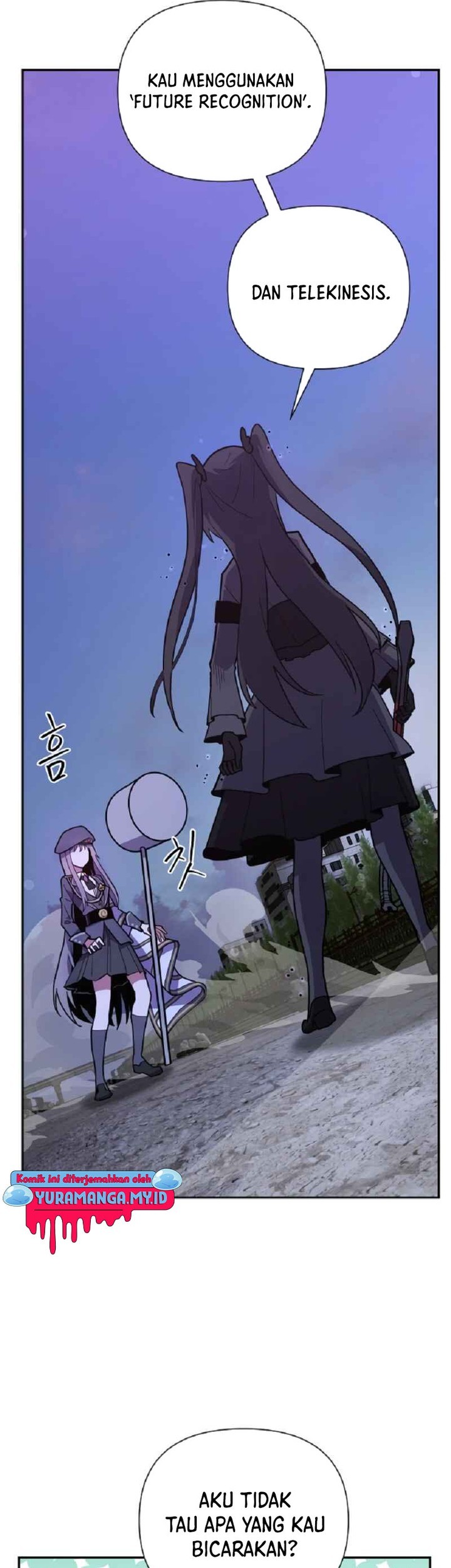 Chapter 7 - halaman 50