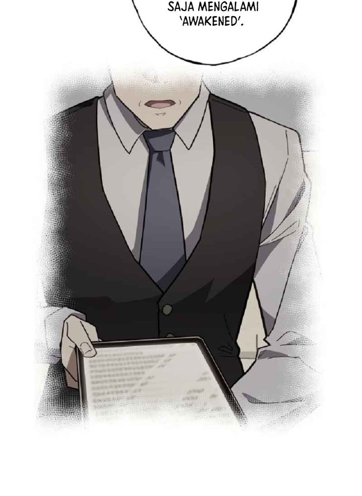 Chapter 7 - halaman 53