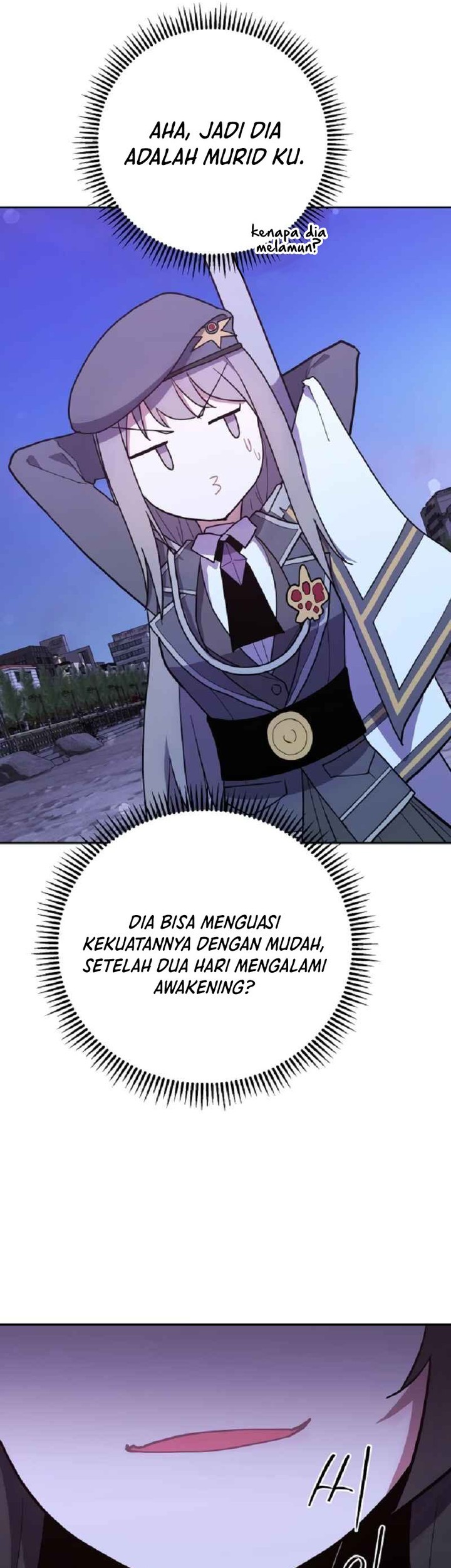 Chapter 7 - halaman 54