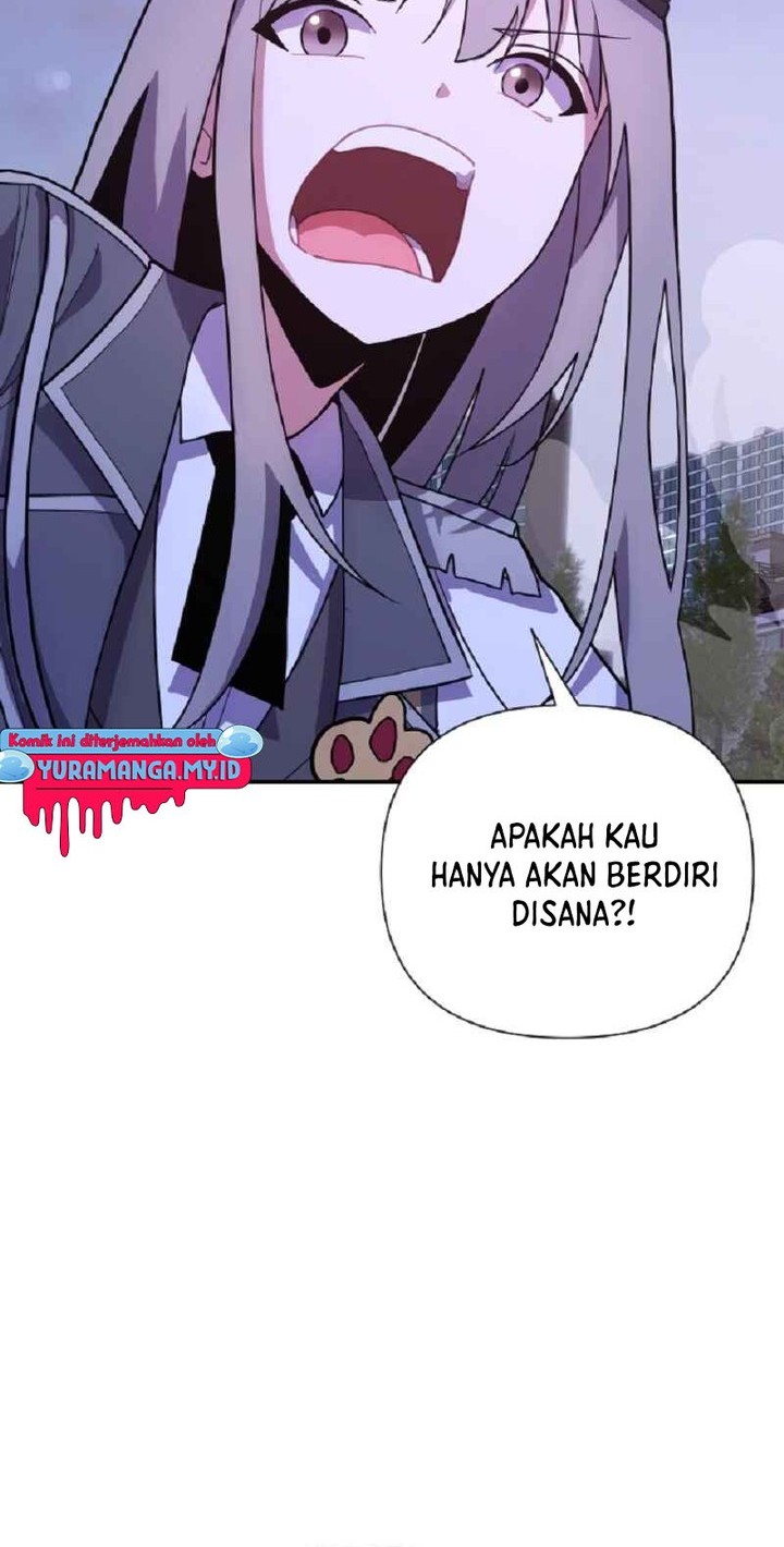 Chapter 7 - halaman 57