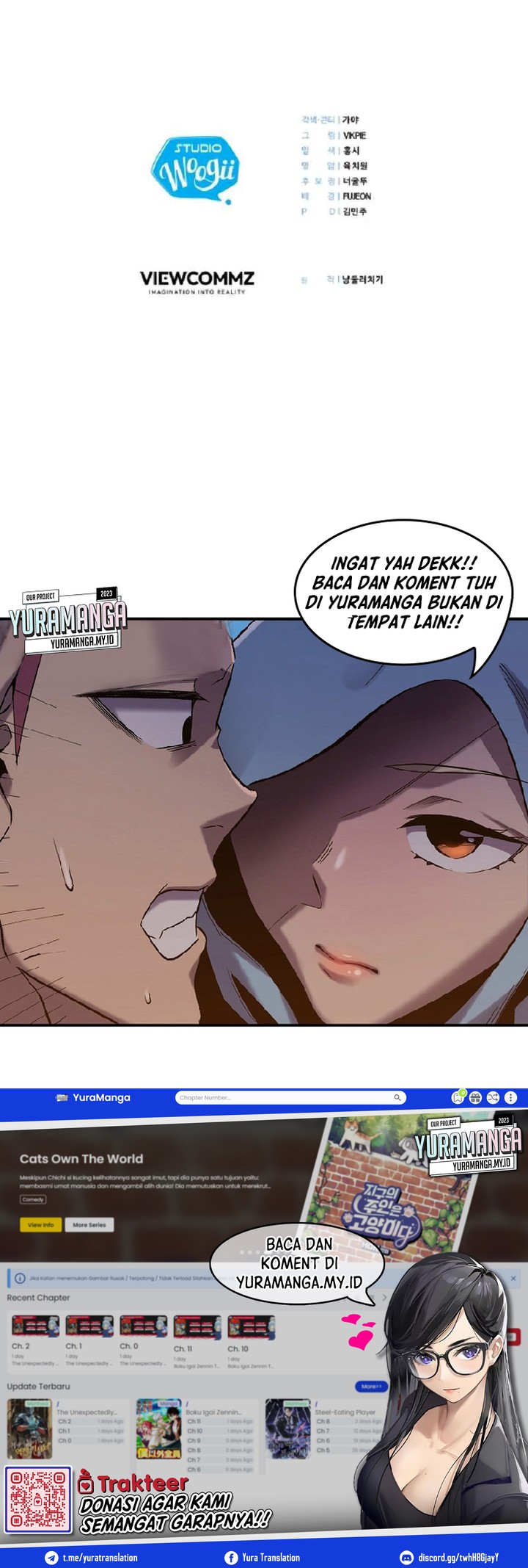 Chapter 7 - halaman 72