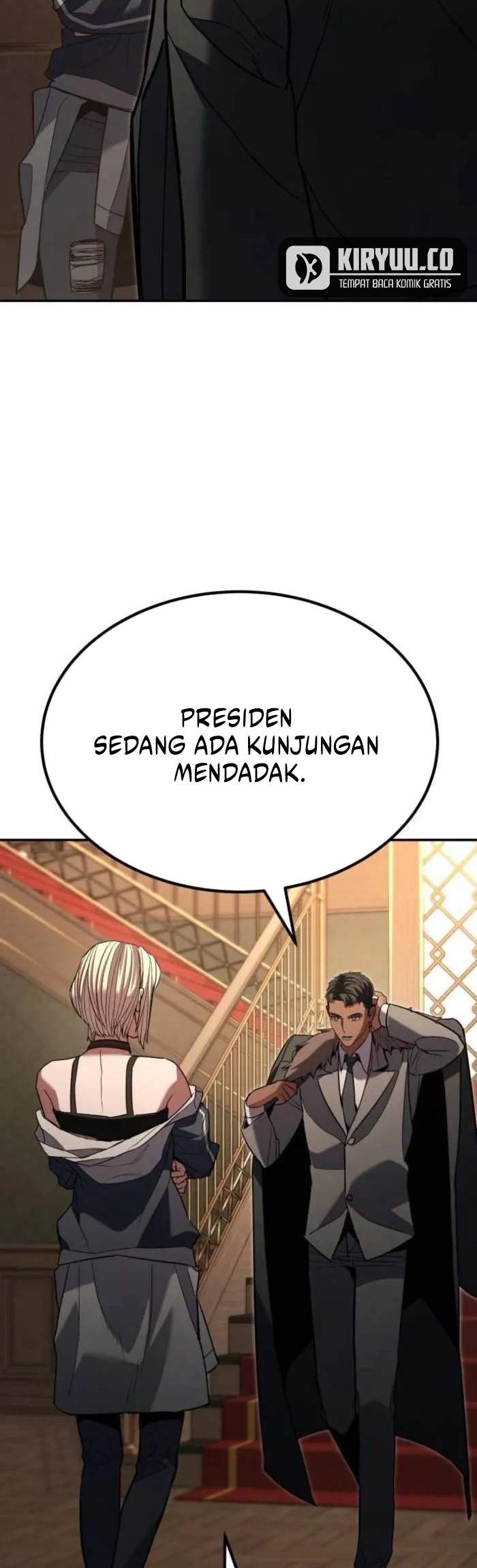 Chapter 34 - halaman 46