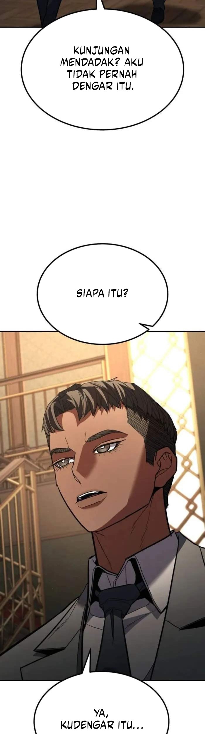 Chapter 34 - halaman 47