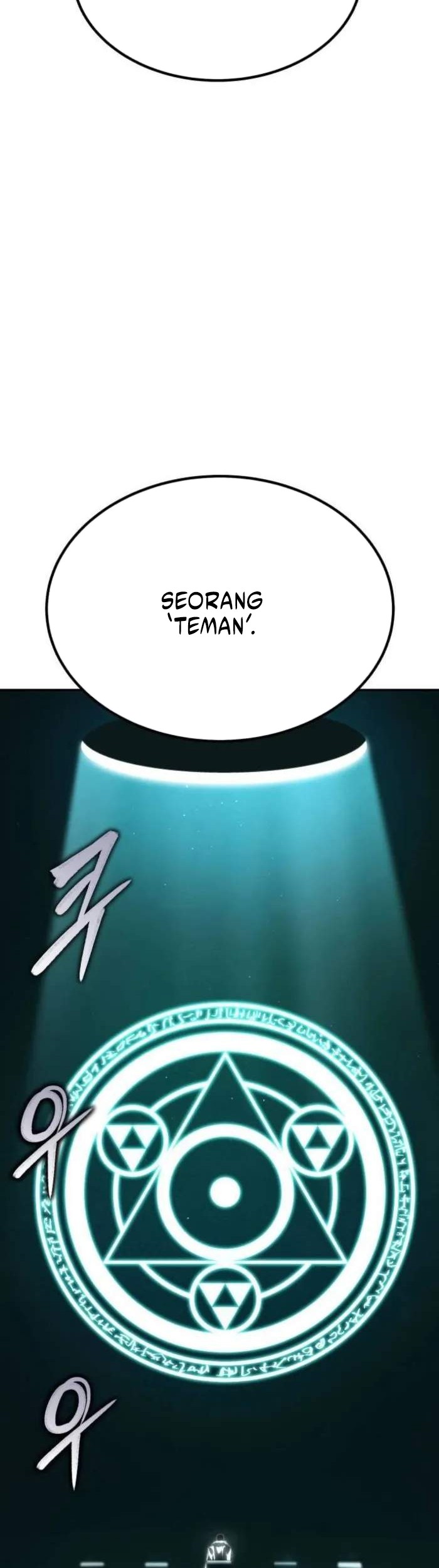 Chapter 34 - halaman 48