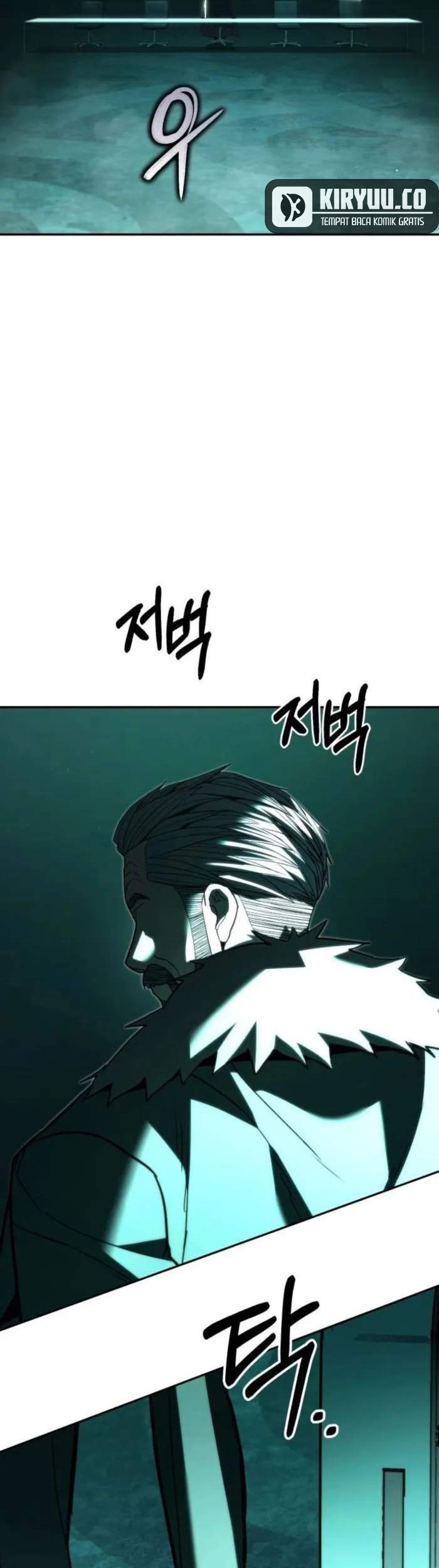 Chapter 34 - halaman 49